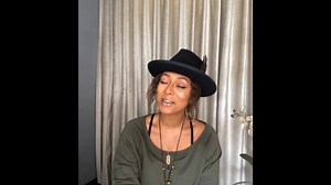 4.6K views · 173 reactions | The Beautiful Queen Keri Hilson thanks the Black Queens & Kings for joining the Official Black People Social Network!!! We got our own!!! | Black Knowledge | Facebook