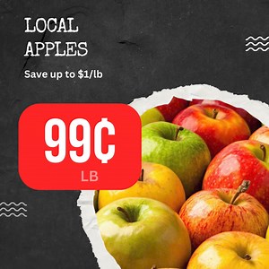 SNEAK PEEK!!! RED HOT DEALS!! TODAY ONLY THURSDAY MAY 9, 2024...