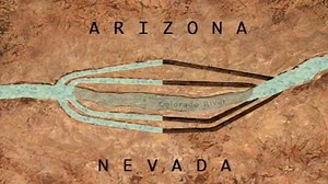 Building Diversion Tunnels | American Experience | PBS