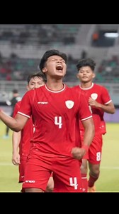 188K views · 1.7K reactions | Untuk Timnas Indonesia U19 Jangan S0MB0NG. Ingat masih ada Vietnam dan Australia. #timnasindonesia #timnasday #timnas | Bola Garuda | Facebook