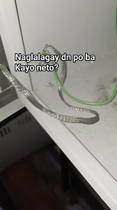 4.2K views · 15 reactions | Naglalagay dn po ba kayo ng ganito sa panel o control board nyo? #electrician #relay #control #power #technician #switch #wiring #engineering #DIY #electrical | Electricians Guide | Facebook