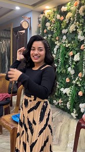 2.2K views · 1.7K reactions | 刺Book your special day 刺join our next...