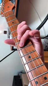 5.1K views · 531 reactions | Blues With a Pinch of Jazz  Tabs for...