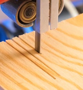 4.2K views | BRICOLAGE d'une sandale japonaise en bois ! | Brico Enfants | Facebook