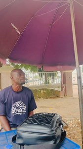 416 reactions · 212 shares | My Ngwa language proficiency was put to the test this morning while having a conversation with this Nwa Aba that i met in Abuja. Sweet memories. ❤️ | Uche Nworah | Facebook