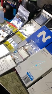 13 reactions · 17 comments | Oppo phone No power❌ Not charging❌...