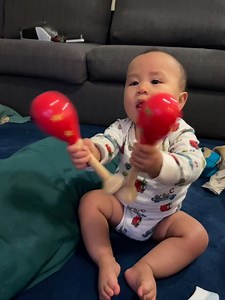 Muscle Mat on Reels | Facebook