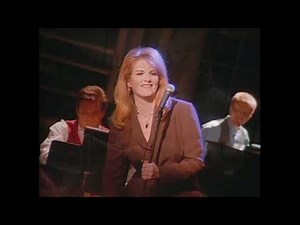 Trisha Yearwood - Live (1993) High Quality