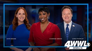 Witness to deadly Ohio State Fair ride accident: 'We heard them hit the ground and everything'