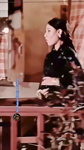 137K views · 1.8K reactions | Roothe Roothe Piya,Manau Kaise #KoraKagaz #1974movie #latamangeshkarsongs #KalyanjiAnandji #mghashmat #JayaBachchan #VijayAnand | Bas Bajna Chahiye Gaana | Facebook