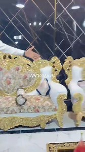 للحجز | كلشي وكلاشي بعقوبة