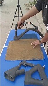 THE MOST SATISFYING DEEP CLEAN EVER! 😱