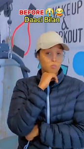 715K views · 6.6K reactions | Kaa dhaadhicinaa  Daaci Bilan Guuleed Simba & Guri Barwaaqo halaga qariyo muqalkan hhh 來 | KIKI AFCAD | Facebook