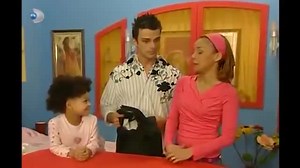 10K views · 305 reactions | Kaan, Çilek'e Ne Hediye Alacak? - Sihirli Annem 95. Bölüm | Sihirli Annem | Facebook