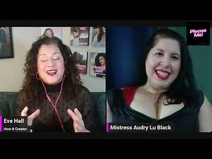 Goddess Worship & Devotion: How a Sexual Sadist Explains Ritual, Humiliation & Bondage | Kink Series
