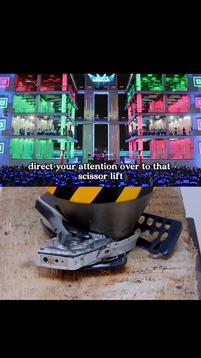 Beast Games e2 p19 #viralvideo #fyp #foryou #trending #trendingshorts #reels #shorts #short #memes #mrbeast #beastgames #movies #speed #ishowspeed | Thccspongemeboi