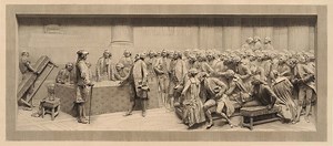 National Assembly (French Revolution) - Alchetron, the free social encyclopedia