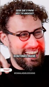 He thinks everything is cute 🥹🤏🏼 #canalaquelescaras #humor #comedia #memes #fofo