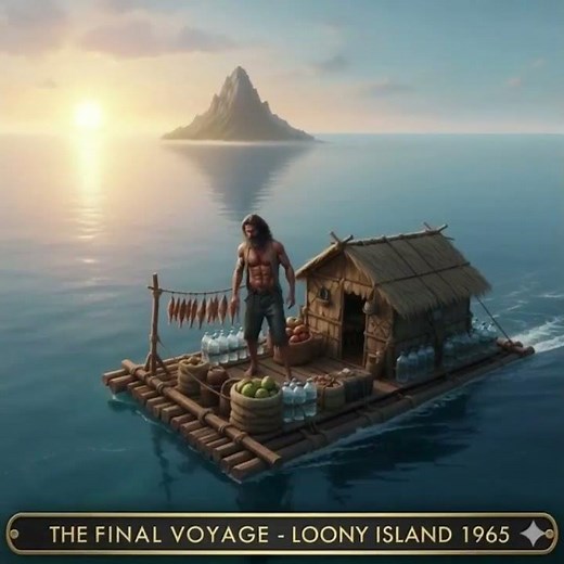 Best Hallmark Movies 2024【Heaven Of Love Romance Movies】