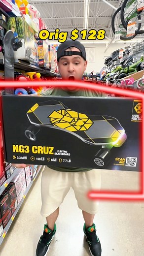 34K views · 784 reactions | 勞 勞 勞 WALMART Hidden Clearance Deals today! Follow Super Unsexy for more deals! #walmartclearance #walmartclearancefinds #walmartfinds #walmartdeals #walmartshopping #shopwithme #couponcommunity #savingmoney #savingmoneytips #clearancefinds #clearance #frugalfinds #thriftyfinds #viralvideo #viralreels | Super Unsexy | Facebook