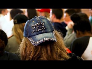 Beyond the Birds & the Bees - What Comprehensive Sex Education Looks Like