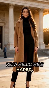 🌟 Това са общи характеристики, свързани със зодиакалните знаци. Те не определят човека и не описват целия му характер. 🪐 Всеки човек е много повече от зодията си. Наталната карта и личните периоди са това, което дава истинската дълбочина. 🤖 Ая е мой дигитален асистент и ми помага да създавам това съдържание. Тя не замества анализа и не може да го направи. Правя го аз - Мая и стоя зад кадър. 📌 Запази и последвай за още астрология. ✨ За личен анализ – пиши ми лично съобщение. #астрология #астр