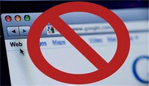 How to Block Porn on Your Computer? [4 Ways]