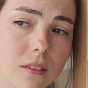 From finding creative ways to meditate to focusing on the big picture, here are four tips to manage stress, provided by a therapist. | Sharecare