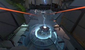 Valorant: Riot Games introduces new map 'Breeze'