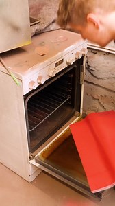 DIY Transparent Tile For Your Roof! | Genius Panda