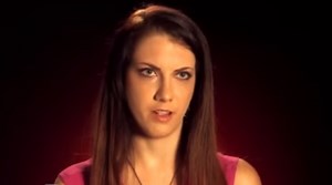 Teacher who had sex with student says she's the victim