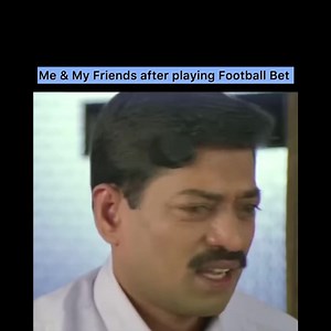 14K views · 192 reactions | EPL Ramailo Nepal on Reels | Facebook