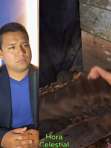 3.5K views · 53 reactions | ⤵️Mire esta niñita Luchadora no lo importa la lluvia ️ ni el frío Tan solo Da lo mejor para Cubrirle Asu hermanito de una Fuerte Tormenta #reflexiones | Hora Celestial | Facebook