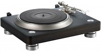 Проигрыватель винила Denon DP-3000NE