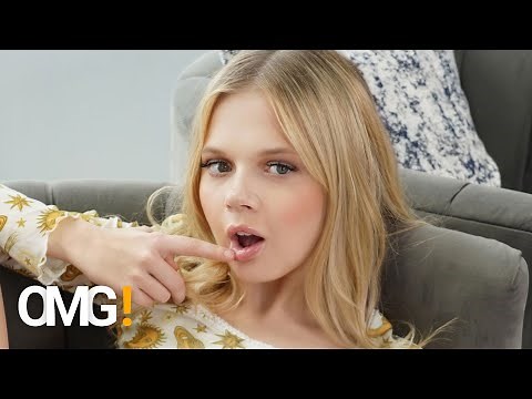 Top 7 Smallest Young Prnstars That You Can Carry In Your Bag