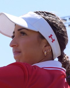 1.1K views · 100 reactions | The Belarde party returns to Dumke in 2024. #GoUtes | University of Utah Women's Softball | Facebook