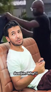  Unleash irresistible charm with Secret Code by Ramsons! Floral, woody & leathery scents for ₹445 (30% OFF). Perfect for the modern man. | Ramsons perfumes pvt ltd | Facebook