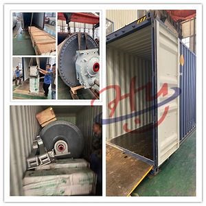 [Hot Item] Kraft Fourdrinier Wire 2000-6000mm China Coated Duplex Board Paper Machine