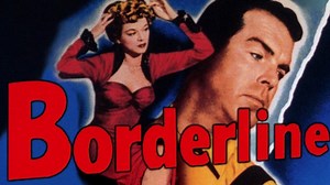 Borderline (1950)