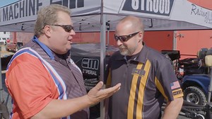 14K views · 161 reactions | Meet " Tommy Cunningham " We will have a...