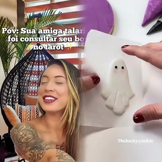 Amiga NÃAAAAN COLEGA 🙂↔️✋🏻