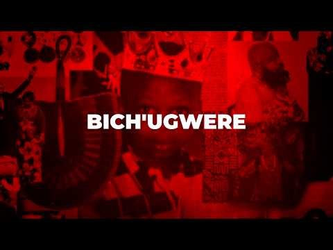 Ampire Joven's – BICHII'IGWERE (Clip Lyrique)