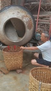 10K views · 368 reactions | tik tok | cartoon cartoon | gana | #tiktok | #viral | #shortsvstiktok | #youtubeshorts | Maikal YT | Facebook