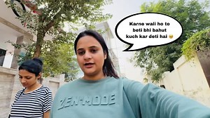 50K views · 1.1K reactions | Mujhe bas ek cheej ka dar lagta hai aaj wo bhi khtam ho gya || #snappygirls | Snappy Girls | Facebook