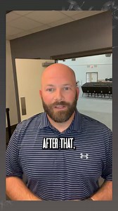 Calling all 6th graders! Get ready to Elevate to the next level at First Moss Bluff! Join us for an exclusive event catered towards students who will be promoted to 7th grade in August. Transistions in life are always fun, but sometimes there are uknowns, which is why we have organized a parent/student meeting to address any questions and concerns you may have about Student Ministry. We will guide you through what to expect as a parent and what will be different for your child as they ascend to 