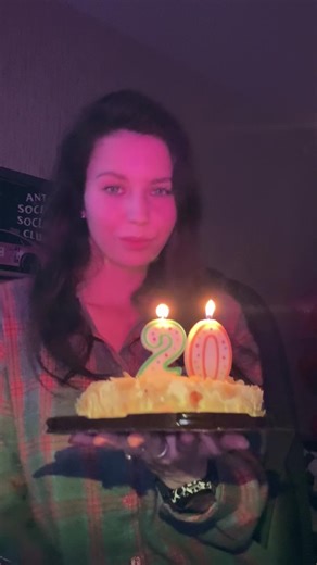 _godya_godya sur TikTok