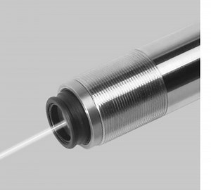 [Hot Item] Industrial Infrared Thermometer Temperature Sensor