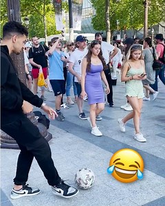 57K views · 990 reactions | Fake pass prank!藍 | Matlabi Duniya | Facebook