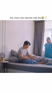 There Camestre is good😊But Just One Sider🥺❤‍🩹 #mingjoe @uppoompat @poompps #uppoompat #poompps #uppoom #mystandinseries #MyStandinEP9 #uppoomedits #iqiyioriginal #iqiyiราคาถูก | Bl World