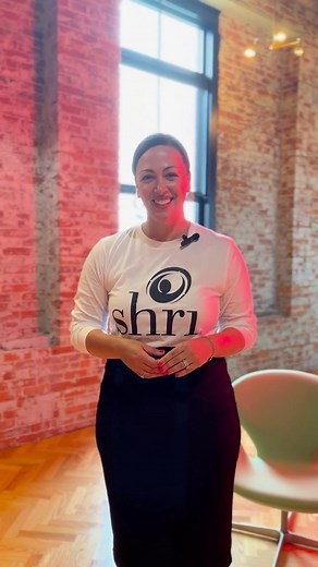 8 comments | Congratulations to @alisonbologna and the @shriyogari team on the opening of this mixed-use, adaptable space that includes affordable housing and wraparound services for intellectually disabled adults. A true example of a creative solution for a positive impact in the Pawtucket Community. | Centreville Bank | Facebook